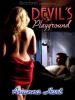 Devil's Playground - Arianna Hart