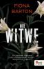 Die Witwe - Fiona Barton