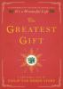 Greatest Gift - Philip Van Doren Stern