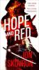 Hope and Red - Jon Skovron