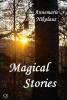 Magical Stories - Annemarie Nikolaus