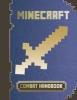 Minecraft Combat Handbook - Minecraft Game Guides