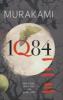 1Q84. Book.1-3 - Haruki Murakami
