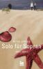Solo für Sopran - Peter Gerdes