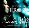 Kuss der Nacht, 6 Audio-CDs - Jeaniene Frost