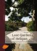 Lost Gardens of Heligan - Tim Smit