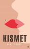 Kismet - Luke Tredget