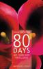 80 Days - Die Farbe der Erfüllung - Vina Jackson