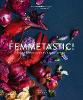 Femmetastic! - Marianne Pfeffer Gjengedal