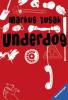 Underdog - Markus Zusak