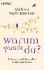 Warum gerade du? - Barbara Pachl-Eberhart