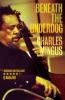 Beneath The Underdog - Charles Mingus