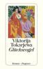 Glücksvogel - Viktorija Tokarjewa