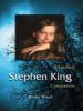 Stephen King - Rocky Wood