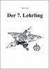 Der 7. Lehrling - Volker Hesse