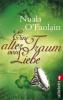Ein alter Traum von Liebe - Nuala O'Faolain