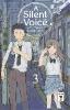 A Silent Voice 03 - Yoshitoki Oima