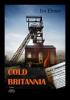 Cold Britannia - Ira Ebner