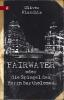 Fairwater oder Die Spiegel des Herrn Bartholomew - Oliver Plaschka
