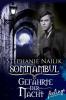 Somnambul: Gefährte der Nacht - Stephanie Nailik