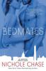 Bedmates - Nichole Chase
