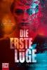 Die erste Lüge - Sara Larsson