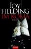 Im Koma - Joy Fielding