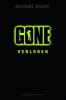 Gone 1: Verloren - Michael Grant