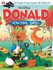 Disney: Entenhausen-Edition-Donald, Band 45 - Carl Barks