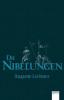 Die Nibelungen - Auguste Lechner, Friedrich Stephan