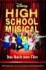 Disney High School Musical 1 - Walt Disney