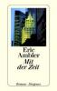 Mit der Zeit - Eric Ambler