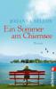 Ein Sommer am Chiemsee - Johanna Nellon