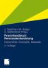 Praxishandbuch Personalentwicklung - 