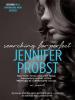 Searching for Perfect - Jennifer Probst