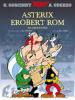 Asterix erobert Rom - René Goscinny, Albert Uderzo