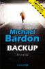 Backup - Michael Bardon