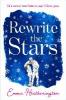 Rewrite the Stars - Emma Heatherington