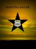 Route 666 - Martina Bauer