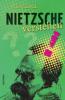 Nietzsche verstehen - Peter Zudeick