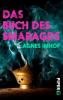 Das Buch des Smaragds - Agnes Imhof
