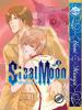 Steal Moon, Volume 2 - Makoto Tateno