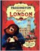 Paddington Pop-Up London: Movie Tie-In: Collector's Edition - 