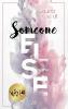 Someone Else, Special Edition - Laura Kneidl