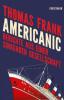 Americanic - Thomas Frank