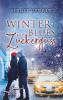 Winterblues mit Zuckerguss - Birgit Gruber