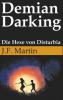 Demian Darking - J. F. Martin
