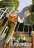 The Oxford Companion to English Literature - Margaret Drabble