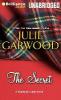 The Secret - Julie Garwood