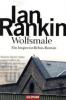 Wolfsmale - Ian Rankin